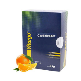 VITARGO CARBOLOADER