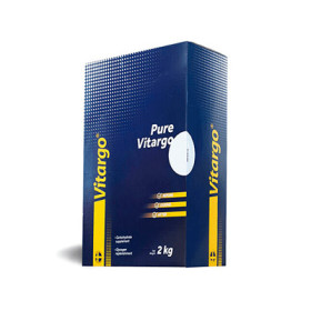 VITARGO PURO
